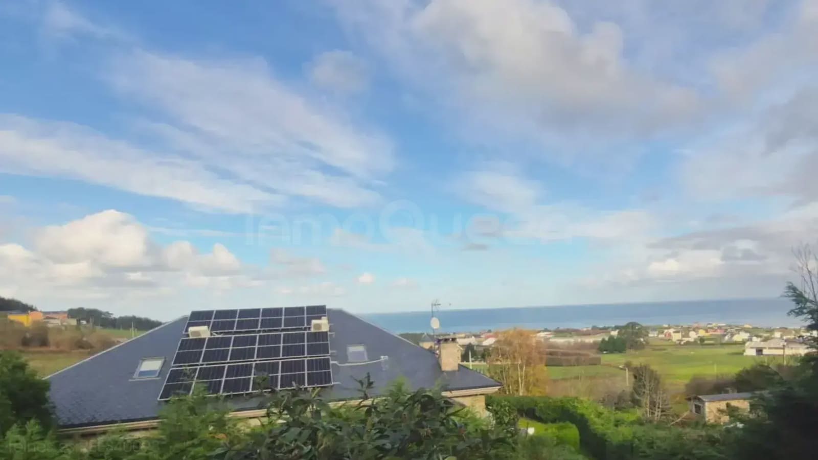 10 soverom Hotell til salgs i Foz med garasje - € 899 000 (Ref: 9798327)