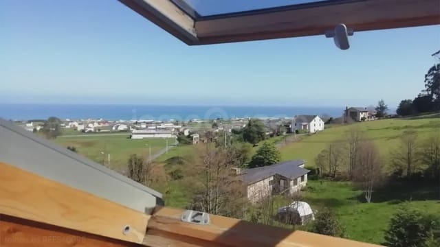 10 soverom Hotell til salgs i Foz med garasje - € 899 000 (Ref: 9798327)