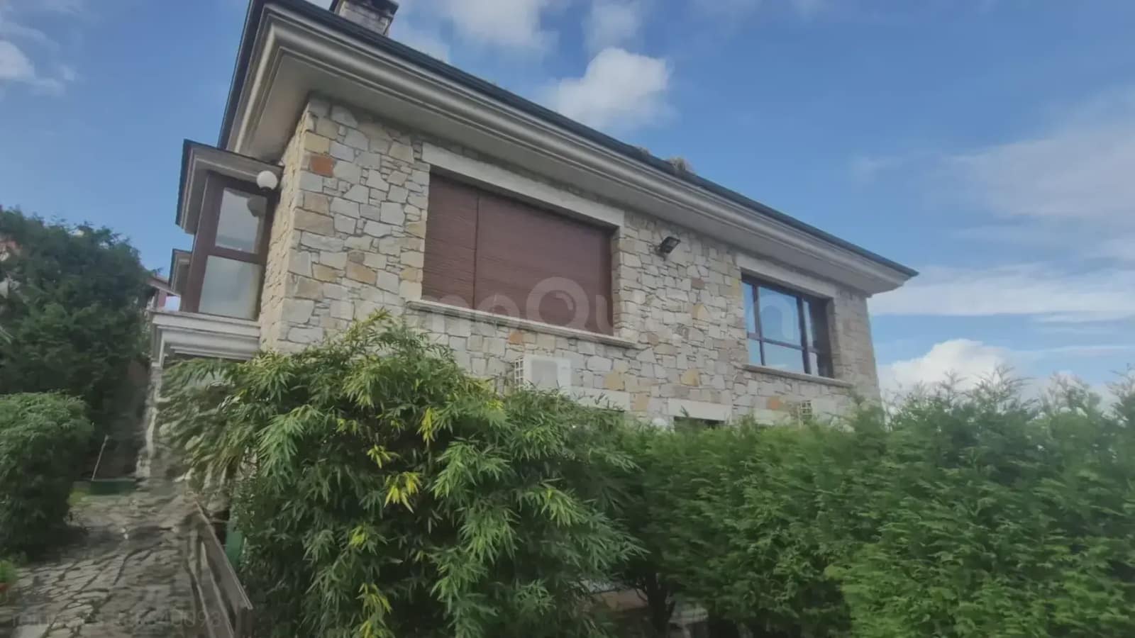 10 soverom Hotell til salgs i Foz med garasje - € 899 000 (Ref: 9798327)