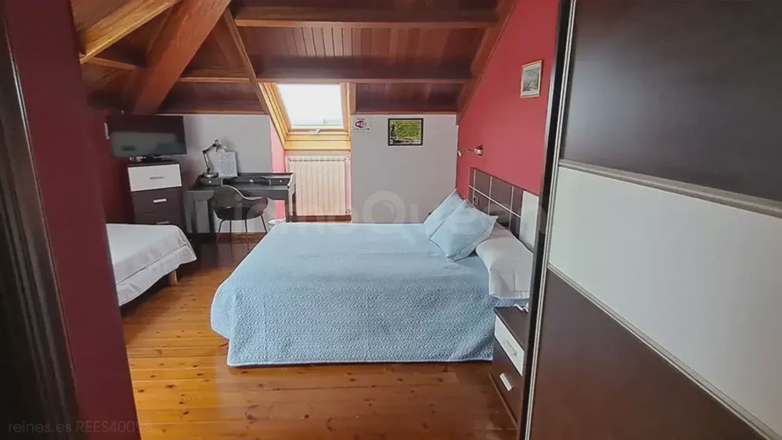 10 soverom Hotell til salgs i Foz med garasje - € 899 000 (Ref: 9798327)