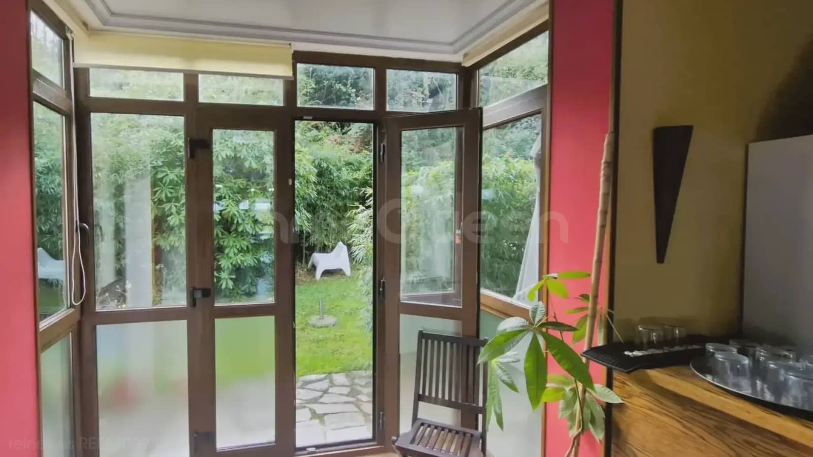 10 soverom Hotell til salgs i Foz med garasje - € 899 000 (Ref: 9798327)