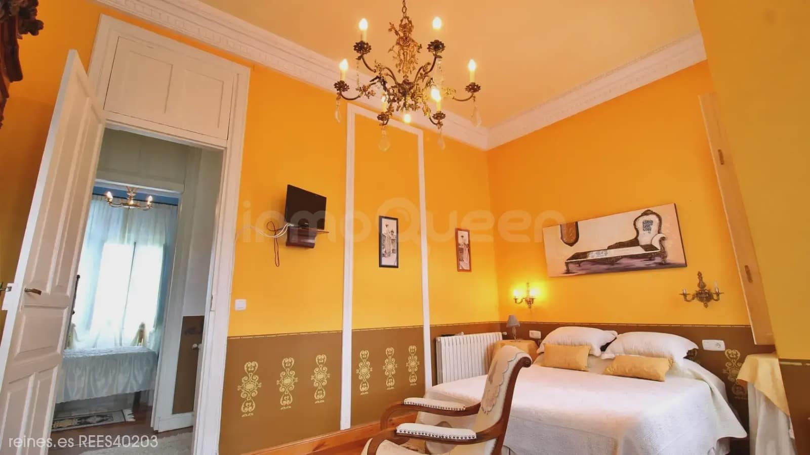 9 camera da letto Casa in vendita in Barreiros con garage - 1.400.000 € (Rif: 9798329)