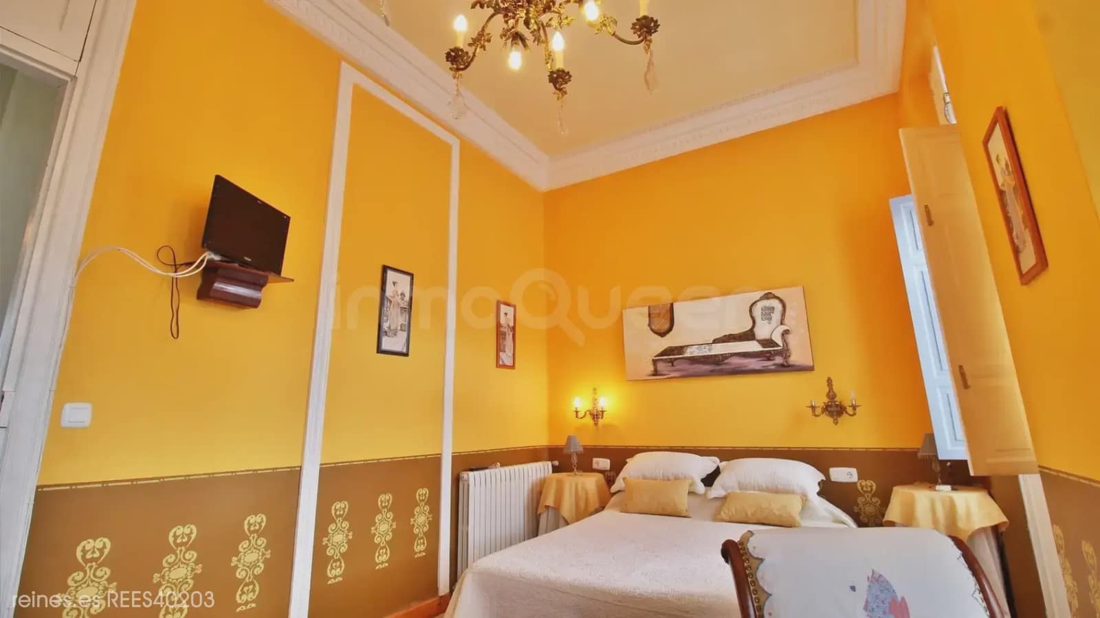 9 camera da letto Casa in vendita in Barreiros con garage - 1.400.000 € (Rif: 9798329)