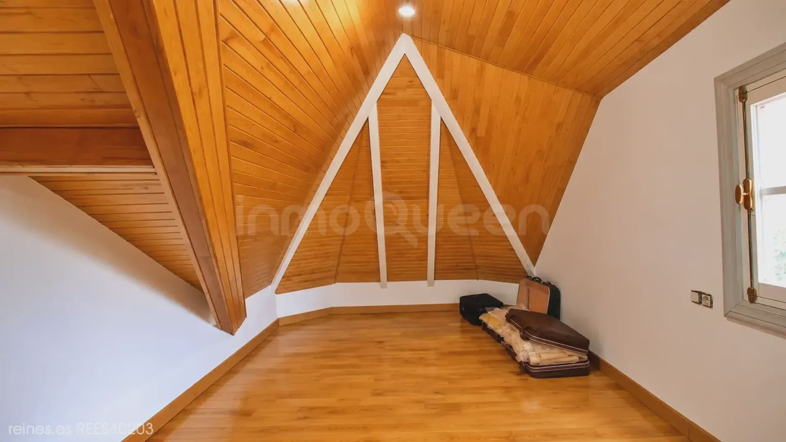 9 camera da letto Casa in vendita in Barreiros con garage - 1.400.000 € (Rif: 9798329)