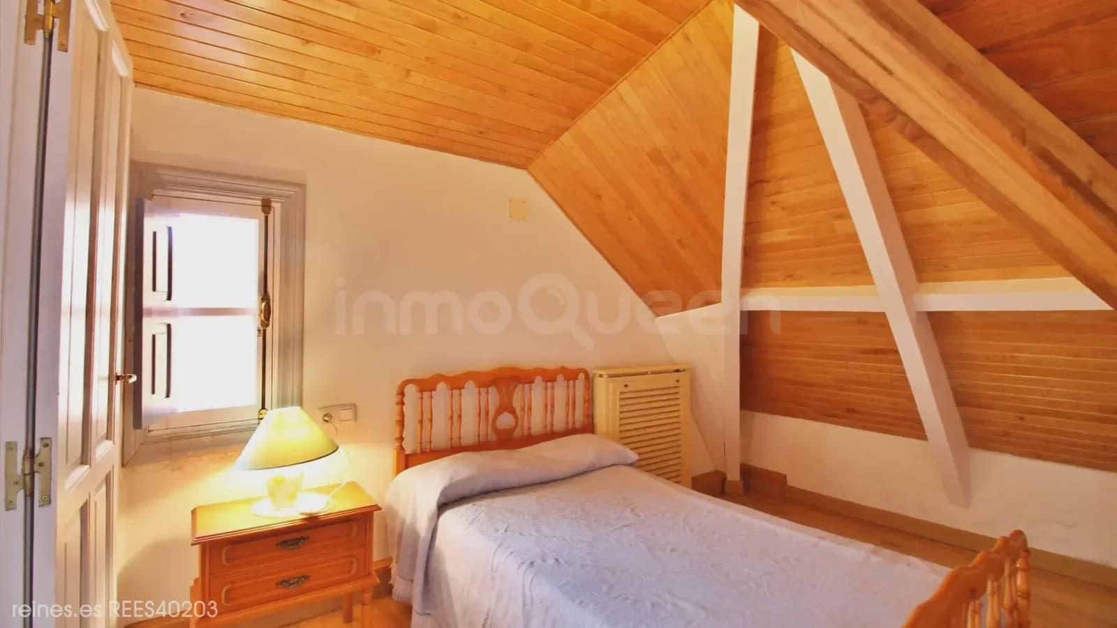 9 camera da letto Casa in vendita in Barreiros con garage - 1.400.000 € (Rif: 9798329)