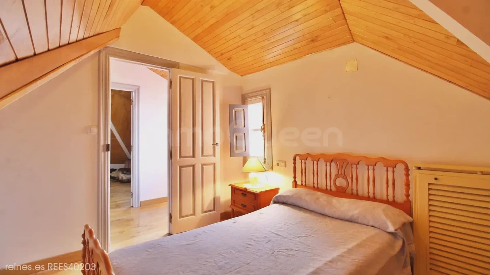 9 camera da letto Casa in vendita in Barreiros con garage - 1.400.000 € (Rif: 9798329)