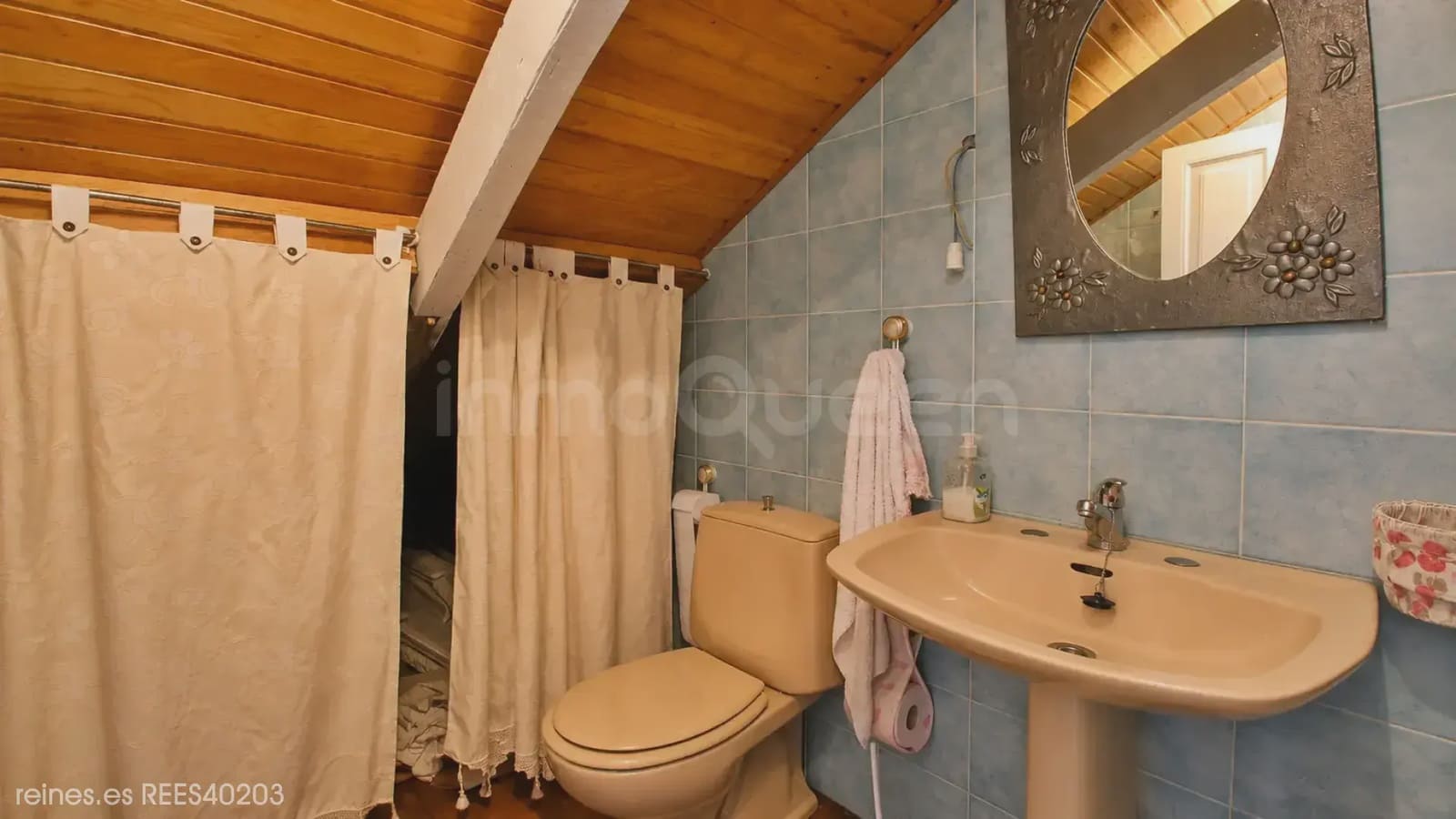 9 camera da letto Casa in vendita in Barreiros con garage - 1.400.000 € (Rif: 9798329)