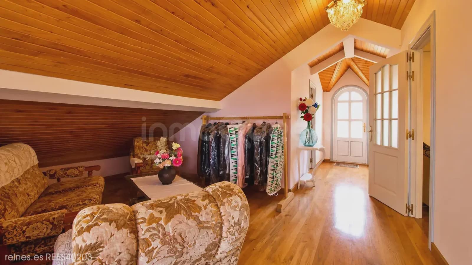 9 camera da letto Casa in vendita in Barreiros con garage - 1.400.000 € (Rif: 9798329)