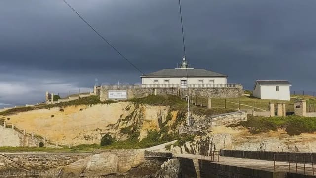 Garaż na sprzedaż w Tapia de Casariego - 12 000 € (Ref: 9798330)