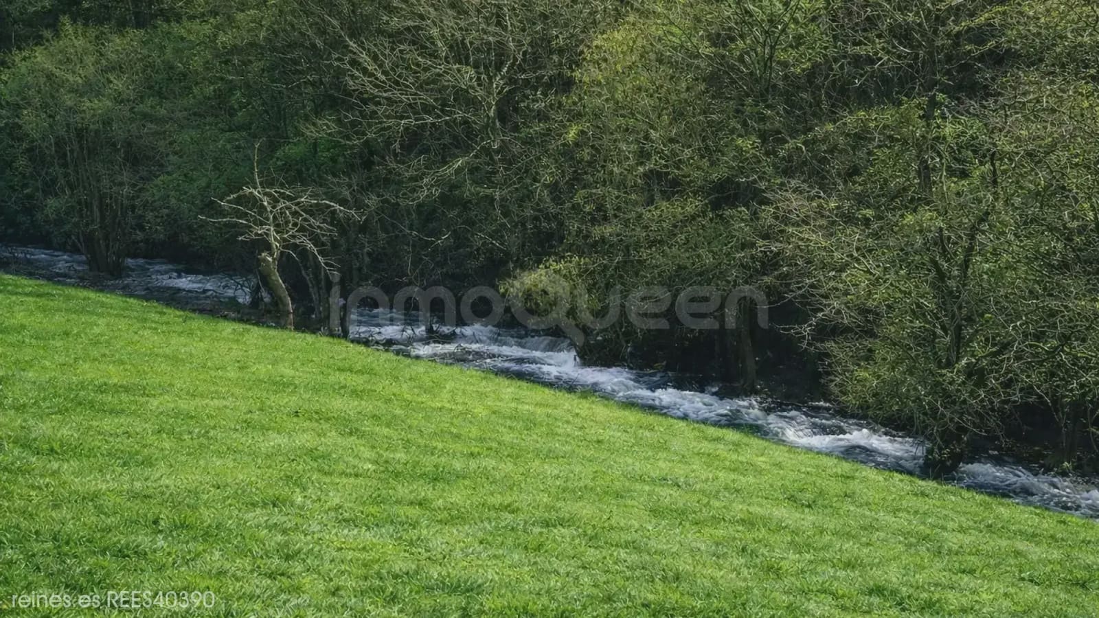 Finka/Dom wiejski na sprzedaż w Santa Eulalia de Oscos - 32 000 € (Ref: 9798334)