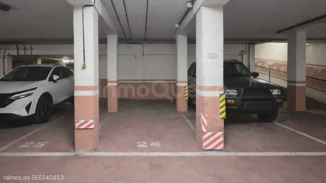 Garage in vendita in Tapia de Casariego - 12.000 € (Rif: 9798335)