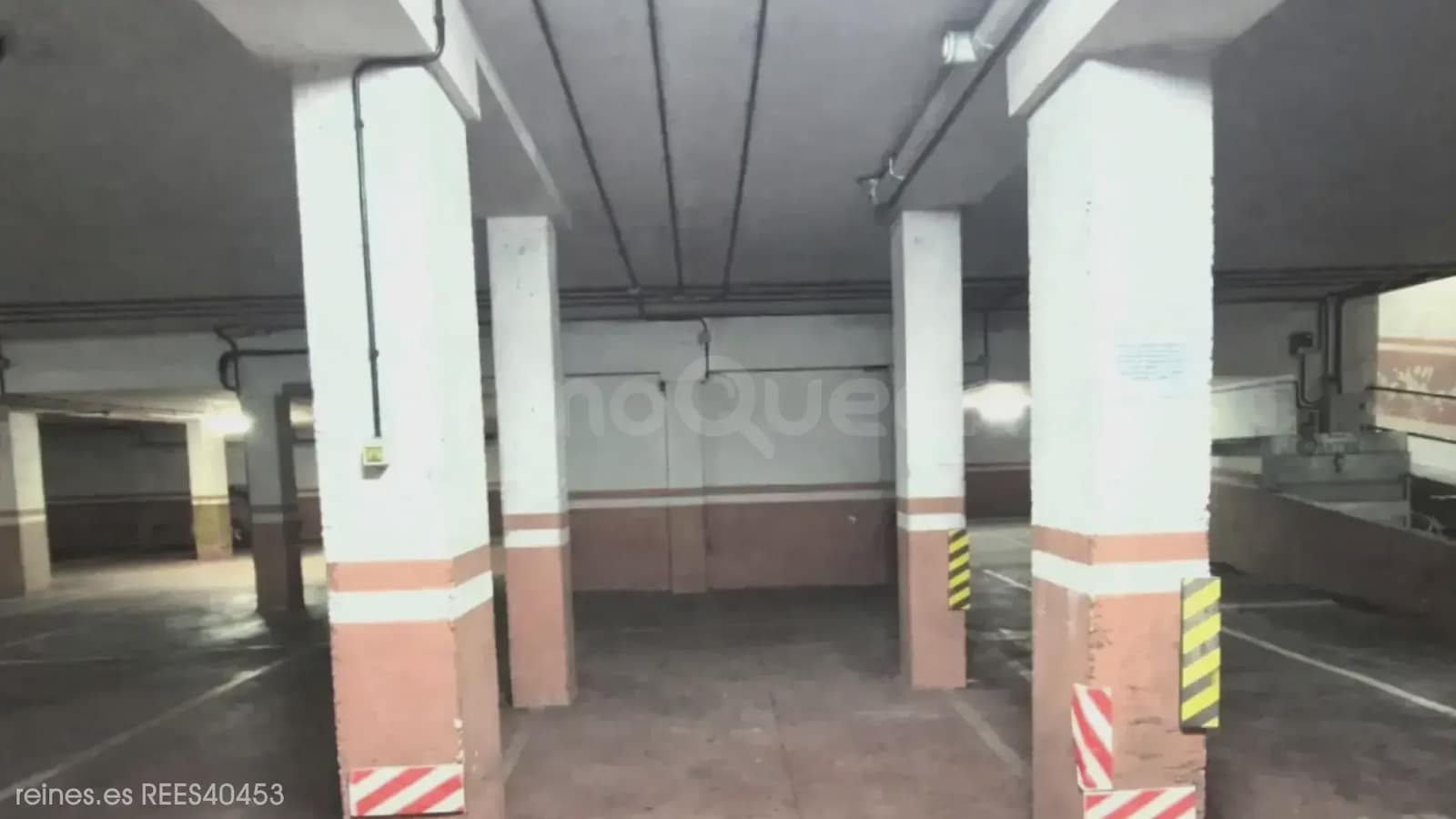 Garage in vendita in Tapia de Casariego - 12.000 € (Rif: 9798335)