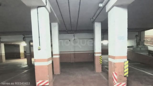 Garage in vendita in Tapia de Casariego - 12.000 € (Rif: 9798335)