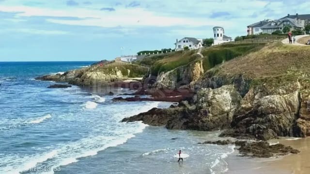 Garage in vendita in Tapia de Casariego - 12.000 € (Rif: 9798335)