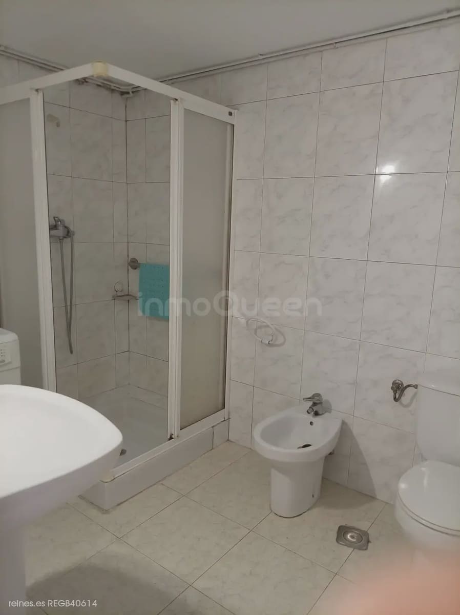 6 bedroom Apartment for sale in Ribadeo with garage - € 550,000 (Ref: 9798337)