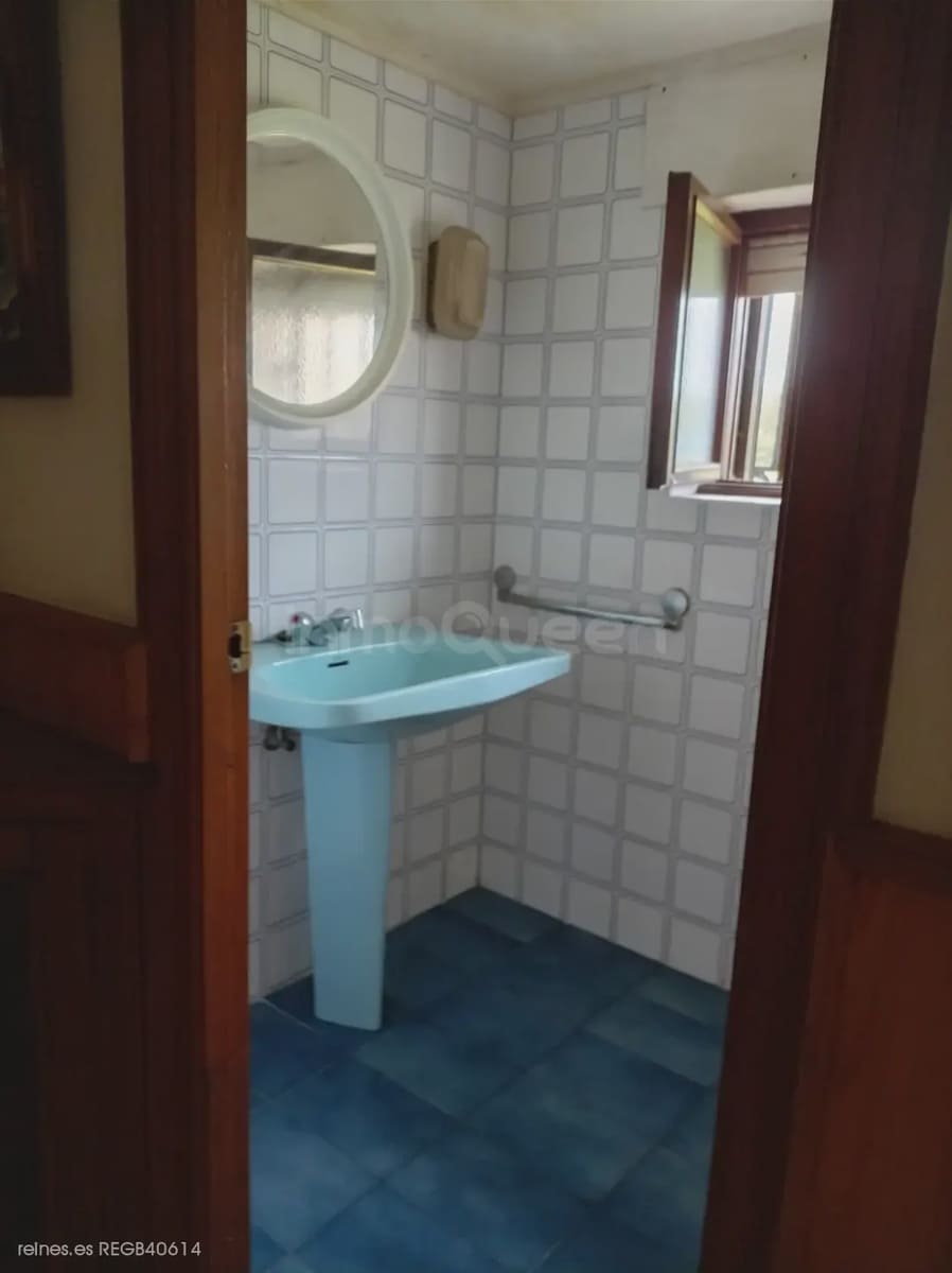 6 bedroom Apartment for sale in Ribadeo with garage - € 550,000 (Ref: 9798337)