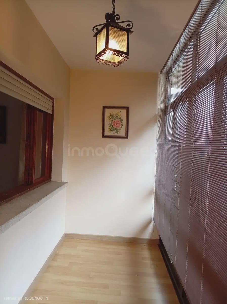 6 bedroom Apartment for sale in Ribadeo with garage - € 550,000 (Ref: 9798337)