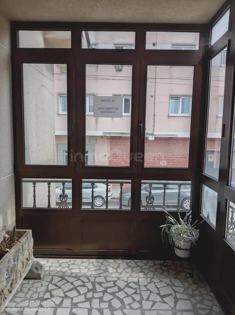 6 bedroom Apartment for sale in Ribadeo with garage - € 550,000 (Ref: 9798337)