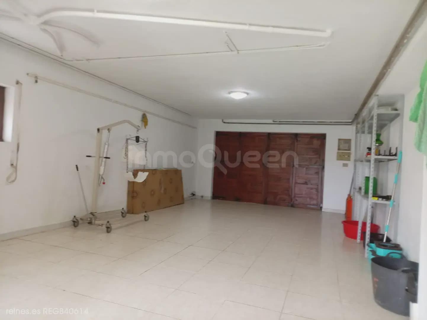 6 bedroom Apartment for sale in Ribadeo with garage - € 550,000 (Ref: 9798337)