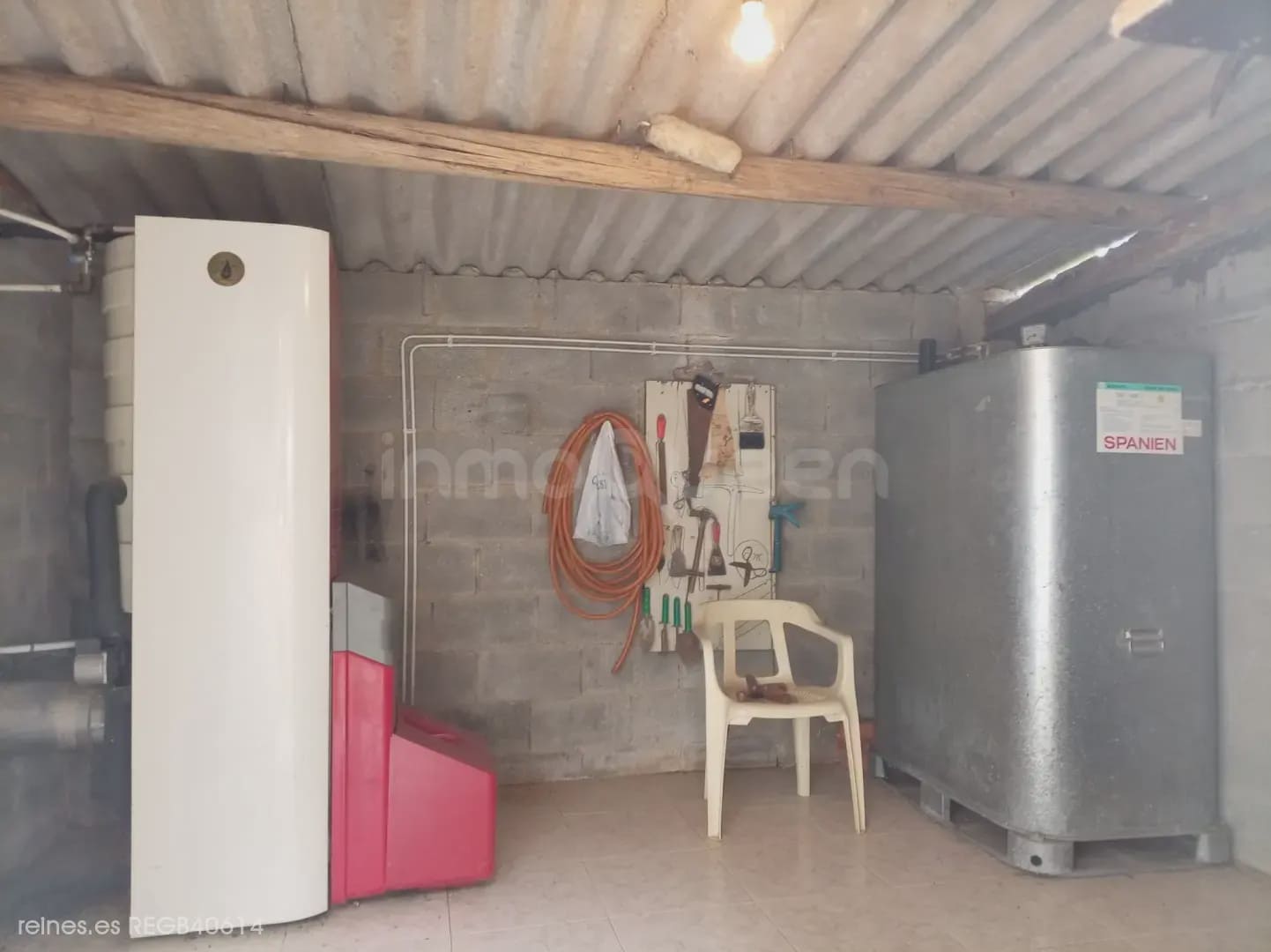 6 bedroom Apartment for sale in Ribadeo with garage - € 550,000 (Ref: 9798337)