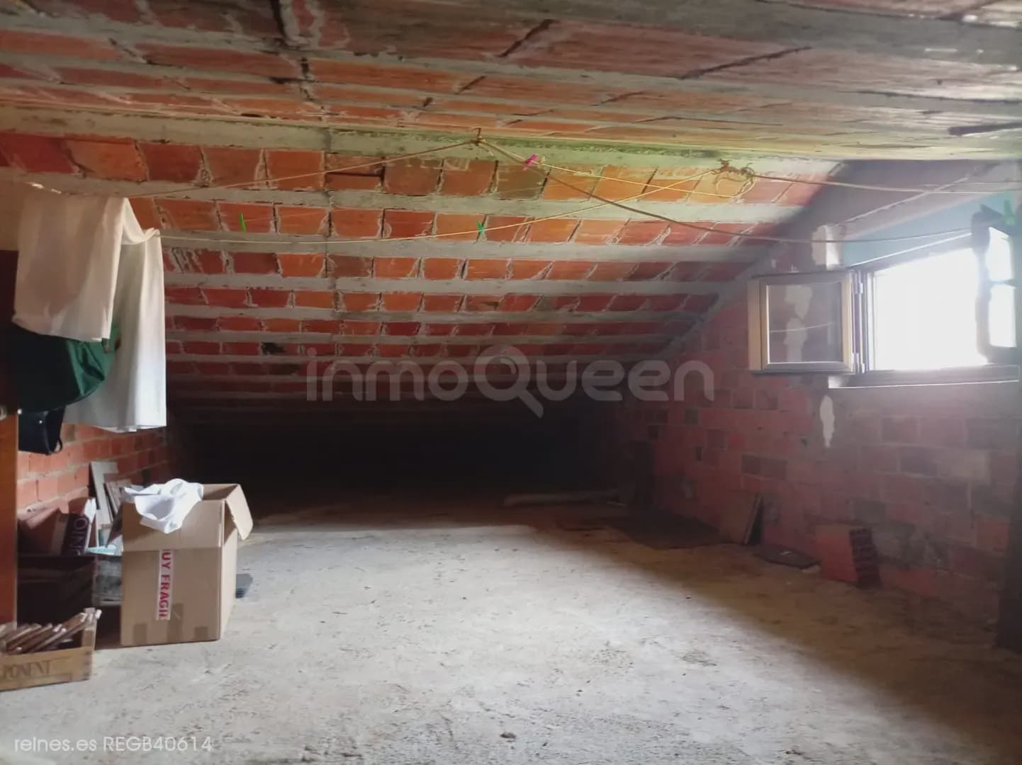 6 bedroom Apartment for sale in Ribadeo with garage - € 550,000 (Ref: 9798337)