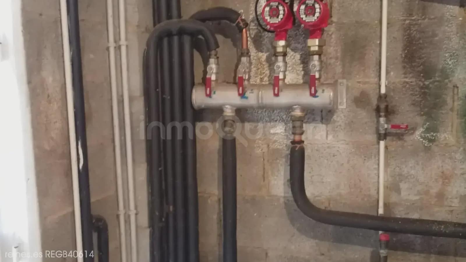 6 bedroom Apartment for sale in Ribadeo with garage - € 550,000 (Ref: 9798337)