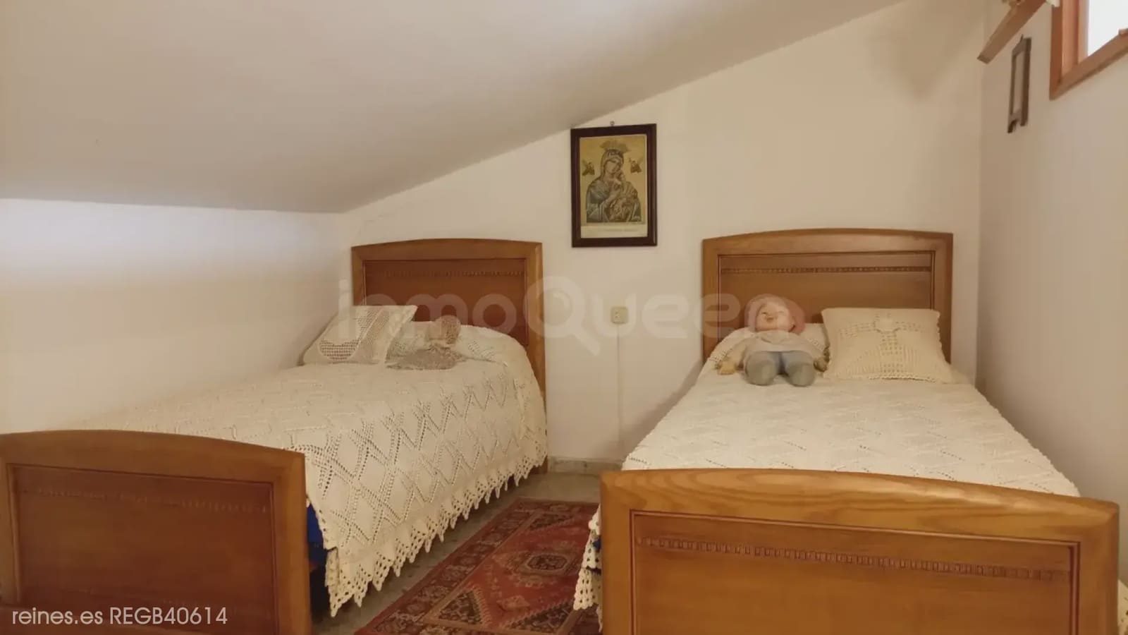 6 bedroom Apartment for sale in Ribadeo with garage - € 550,000 (Ref: 9798337)