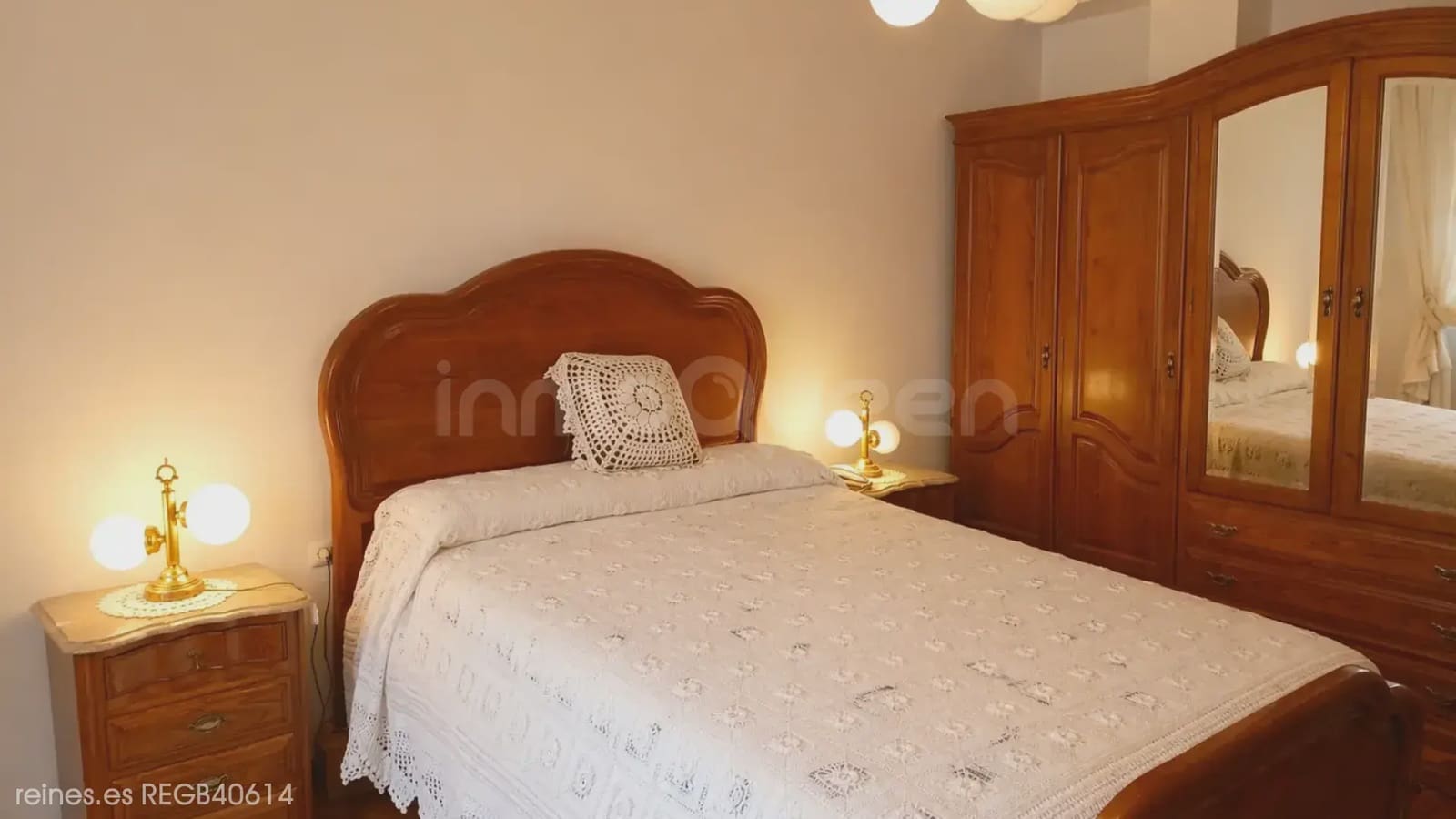 6 bedroom Apartment for sale in Ribadeo with garage - € 550,000 (Ref: 9798337)