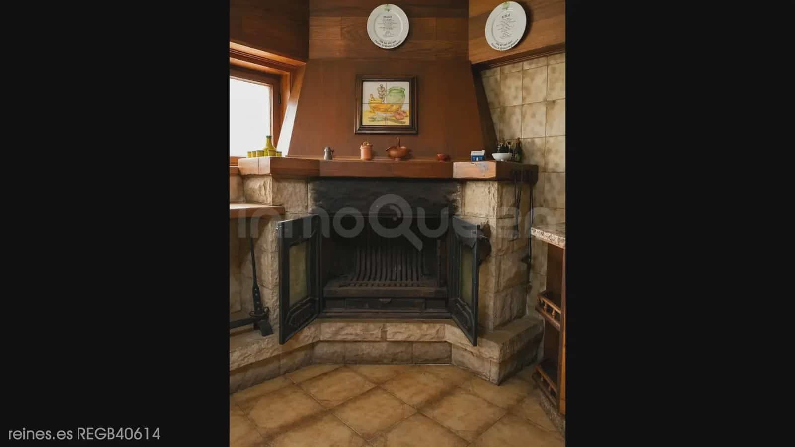 6 bedroom Apartment for sale in Ribadeo with garage - € 550,000 (Ref: 9798337)