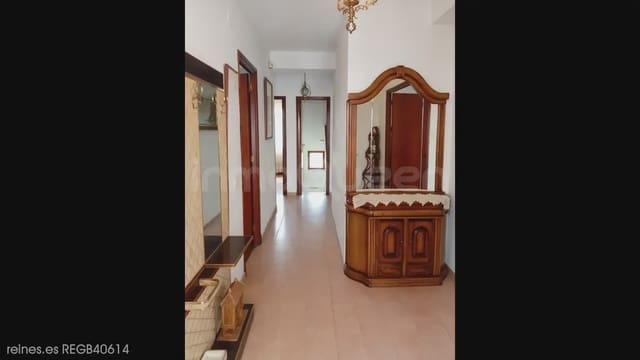 6 quarto Apartamento para venda em Ribadeo com garagem - 550 000 € (Ref: 9798337)