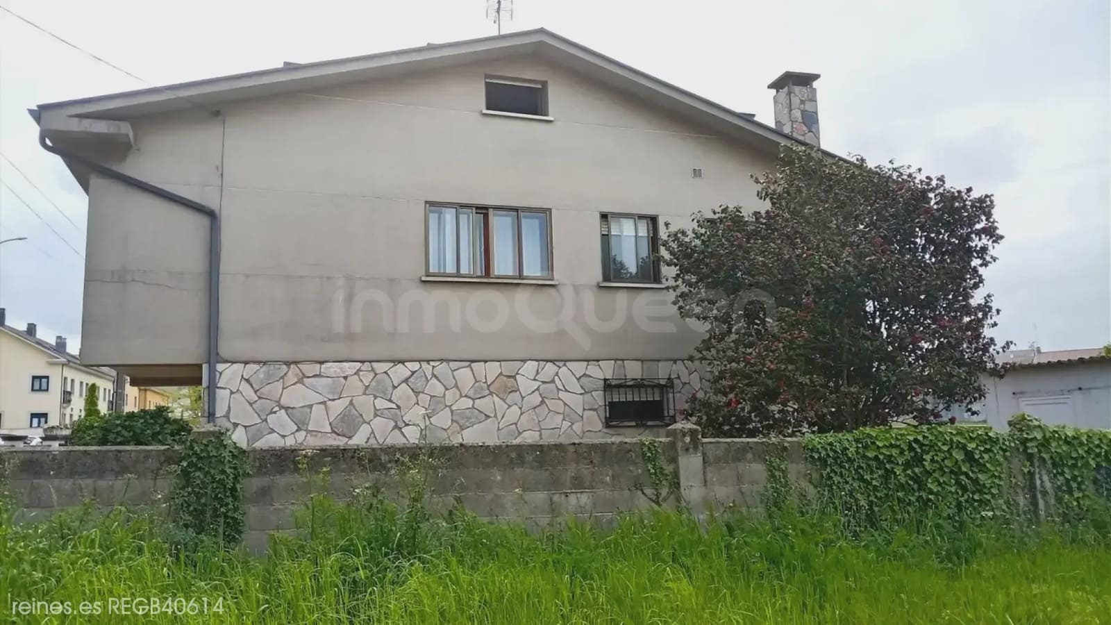 6 bedroom Apartment for sale in Ribadeo with garage - € 550,000 (Ref: 9798337)