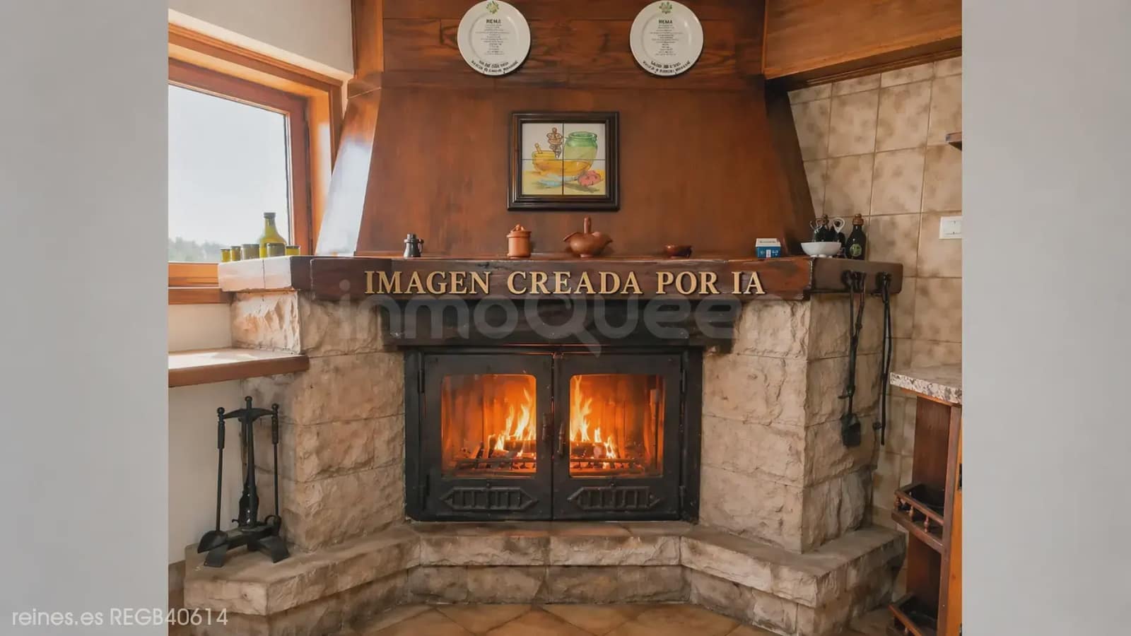 6 bedroom Apartment for sale in Ribadeo with garage - € 550,000 (Ref: 9798337)