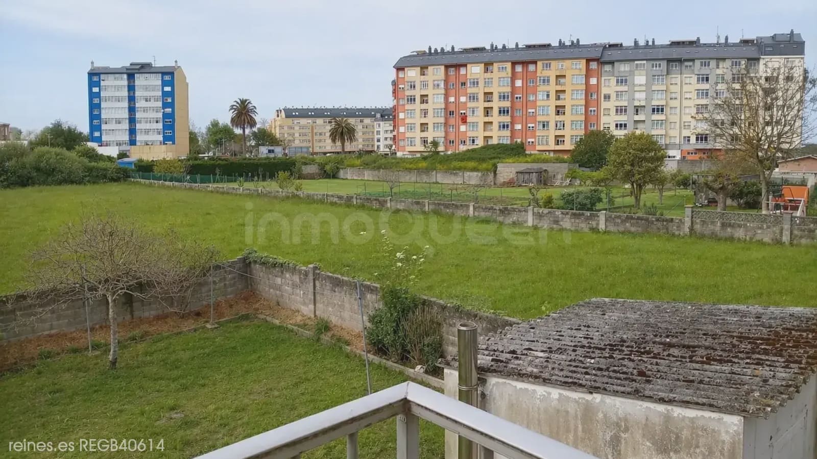 6 bedroom Apartment for sale in Ribadeo with garage - € 550,000 (Ref: 9798337)