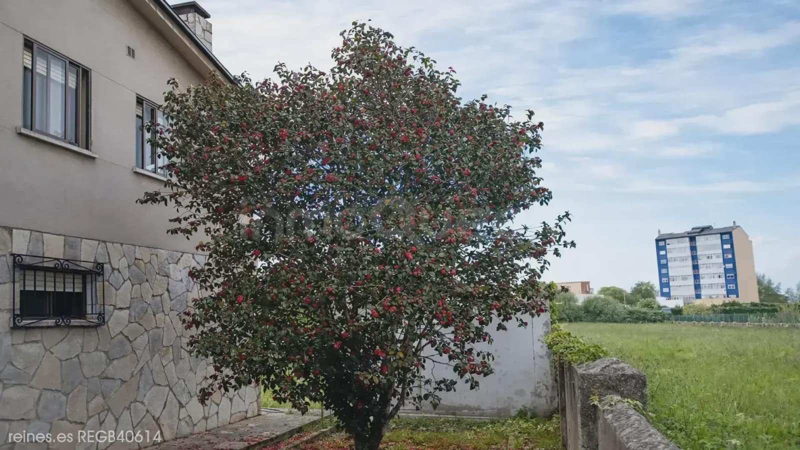 6 bedroom Apartment for sale in Ribadeo with garage - € 550,000 (Ref: 9798337)