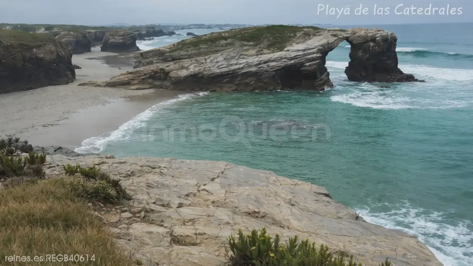 6 bedroom Apartment for sale in Ribadeo with garage - € 550,000 (Ref: 9798337)