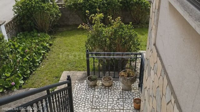6 quarto Apartamento para venda em Ribadeo com garagem - 550 000 € (Ref: 9798337)