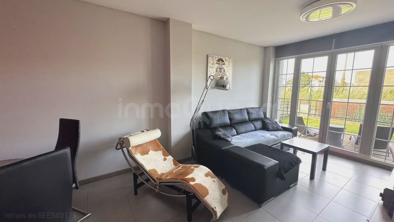 2 slaapkamer Flat te koop in Santander met garage - € 289.500 (Ref: 9798338)
