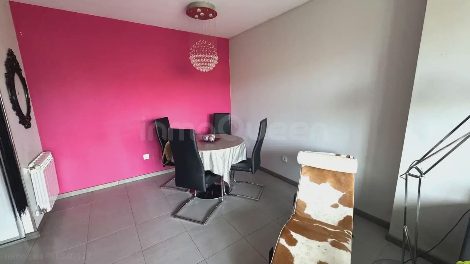 2 slaapkamer Flat te koop in Santander met garage - € 289.500 (Ref: 9798338)