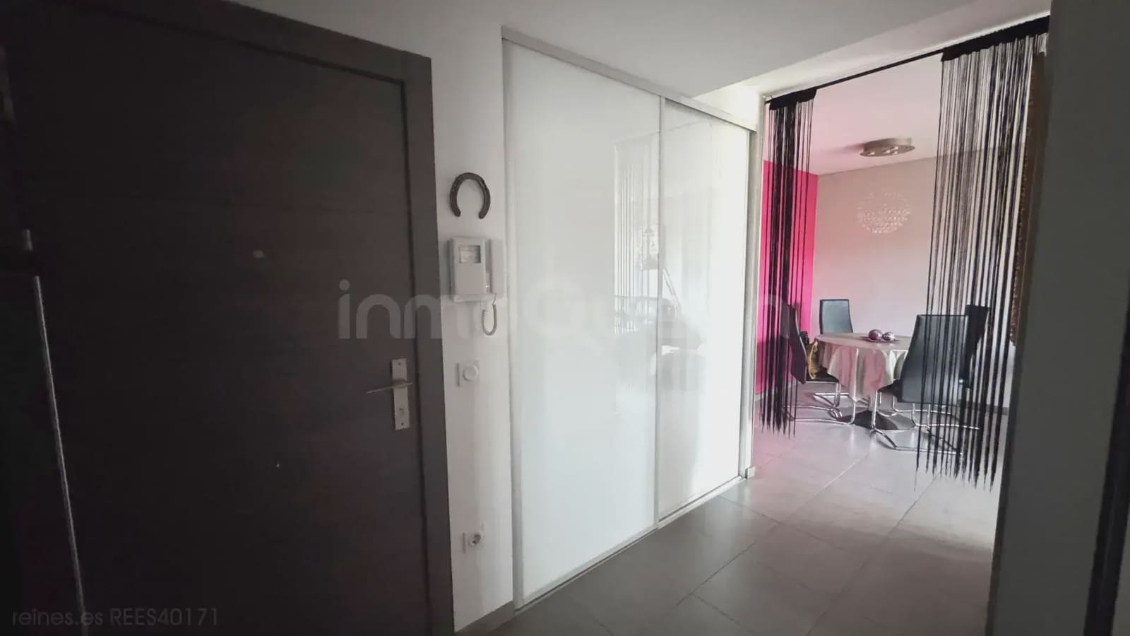 2 slaapkamer Flat te koop in Santander met garage - € 289.500 (Ref: 9798338)