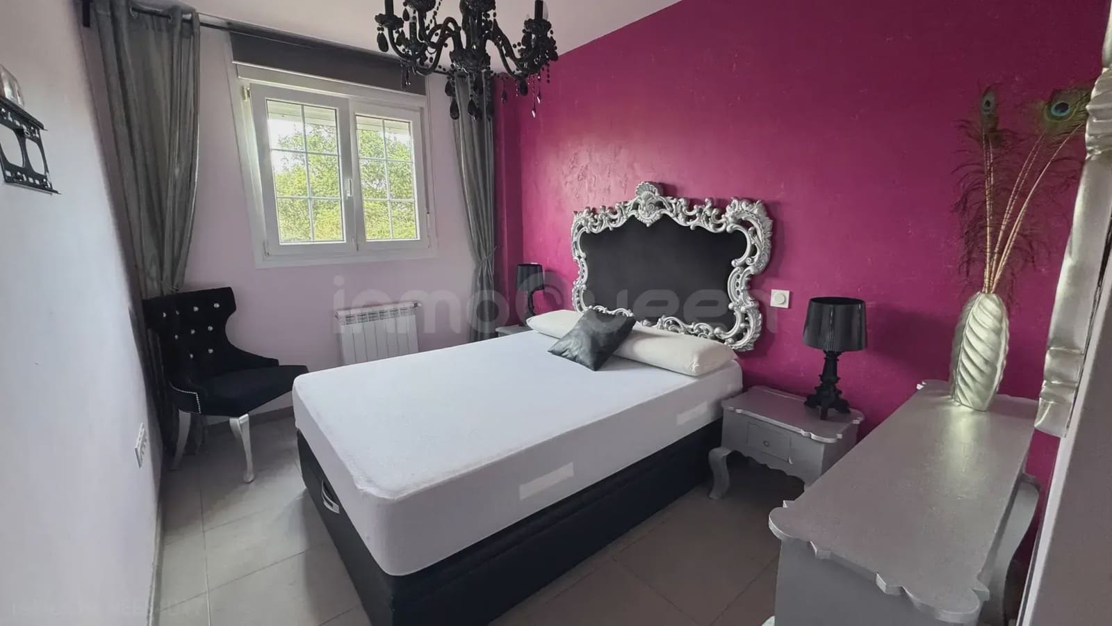 2 slaapkamer Flat te koop in Santander met garage - € 289.500 (Ref: 9798338)