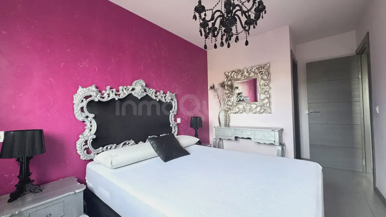 2 slaapkamer Flat te koop in Santander met garage - € 289.500 (Ref: 9798338)