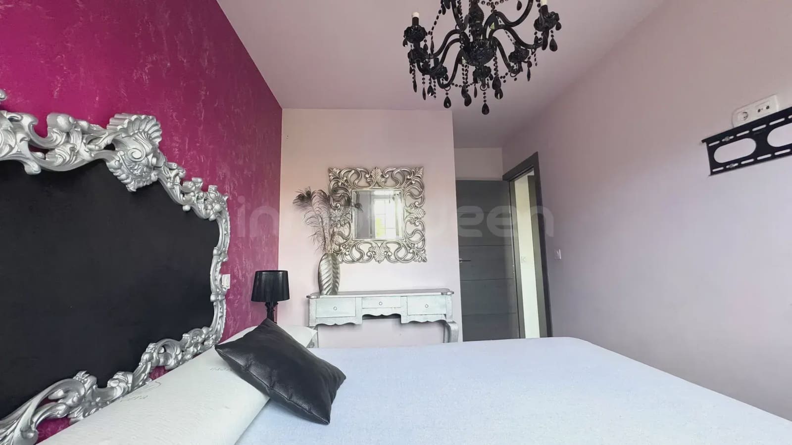 2 slaapkamer Flat te koop in Santander met garage - € 289.500 (Ref: 9798338)