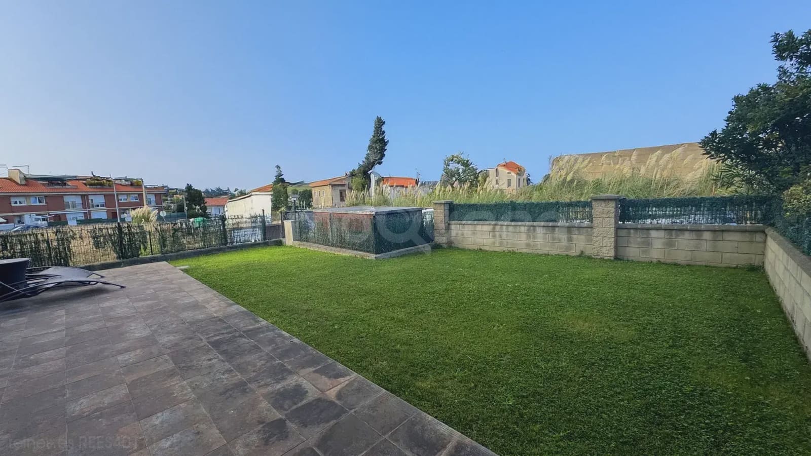 2 slaapkamer Flat te koop in Santander met garage - € 289.500 (Ref: 9798338)