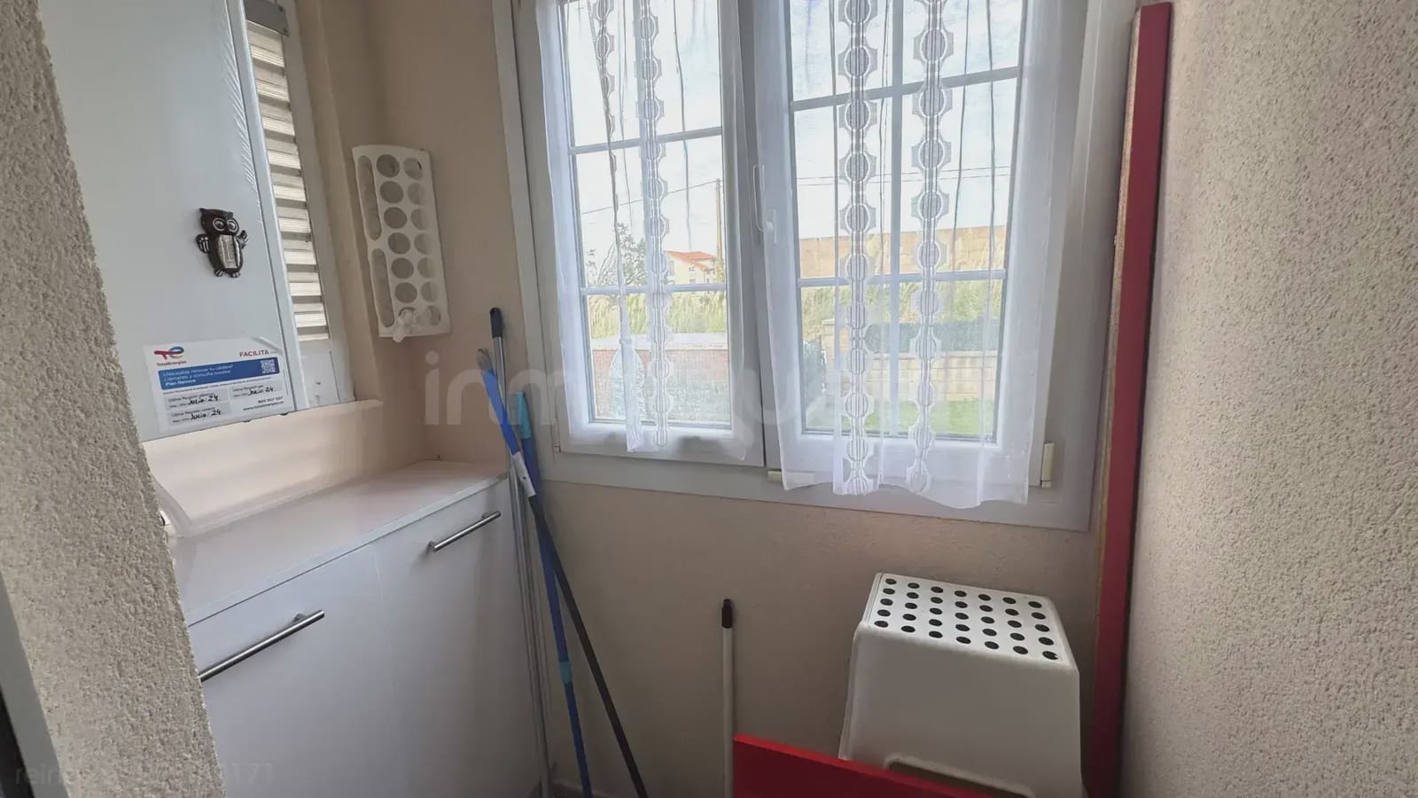 2 slaapkamer Flat te koop in Santander met garage - € 289.500 (Ref: 9798338)