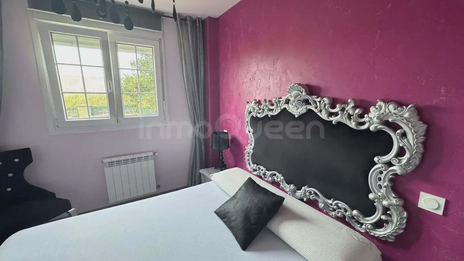 2 slaapkamer Flat te koop in Santander met garage - € 289.500 (Ref: 9798338)