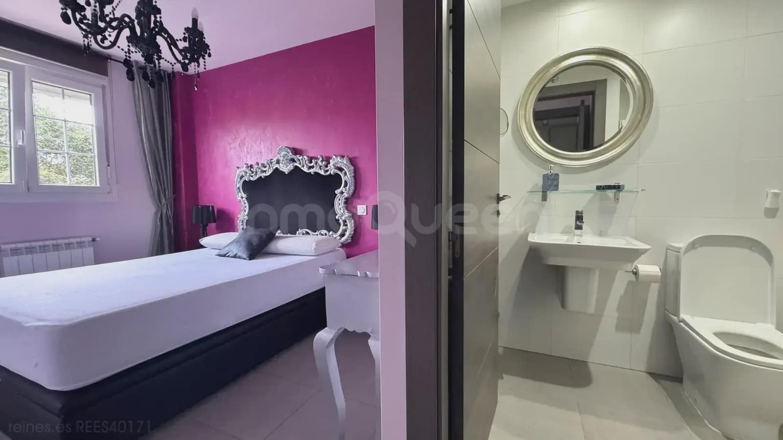 2 slaapkamer Flat te koop in Santander met garage - € 289.500 (Ref: 9798338)