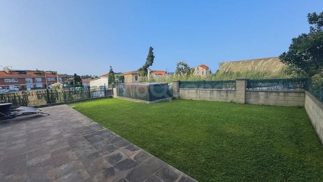 2 slaapkamer Flat te koop in Santander met garage - € 289.500 (Ref: 9798338)