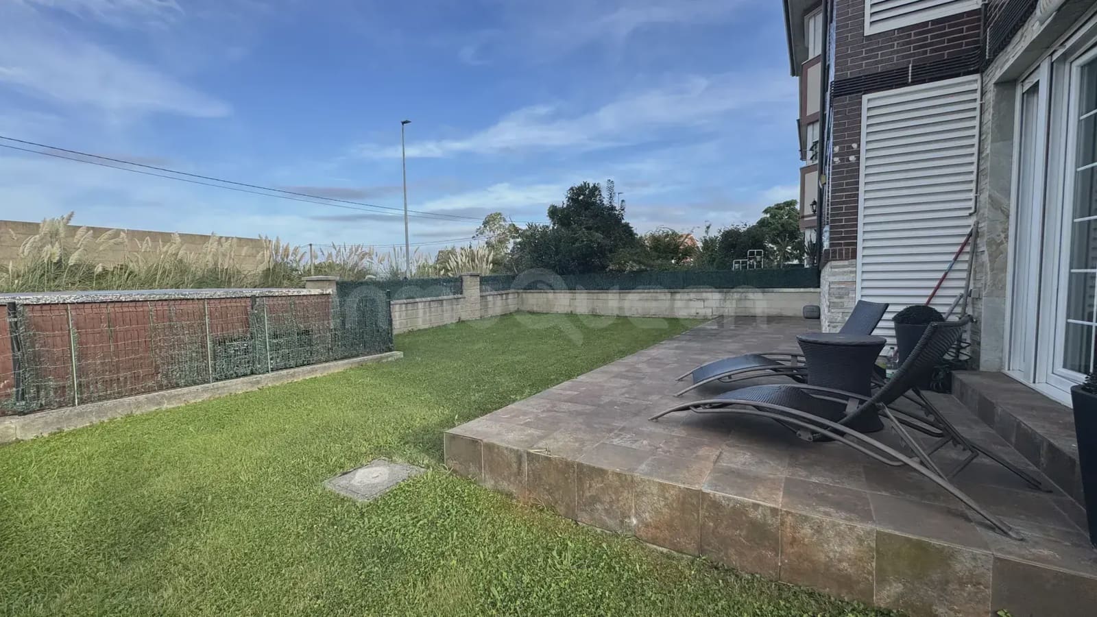 2 slaapkamer Flat te koop in Santander met garage - € 289.500 (Ref: 9798338)