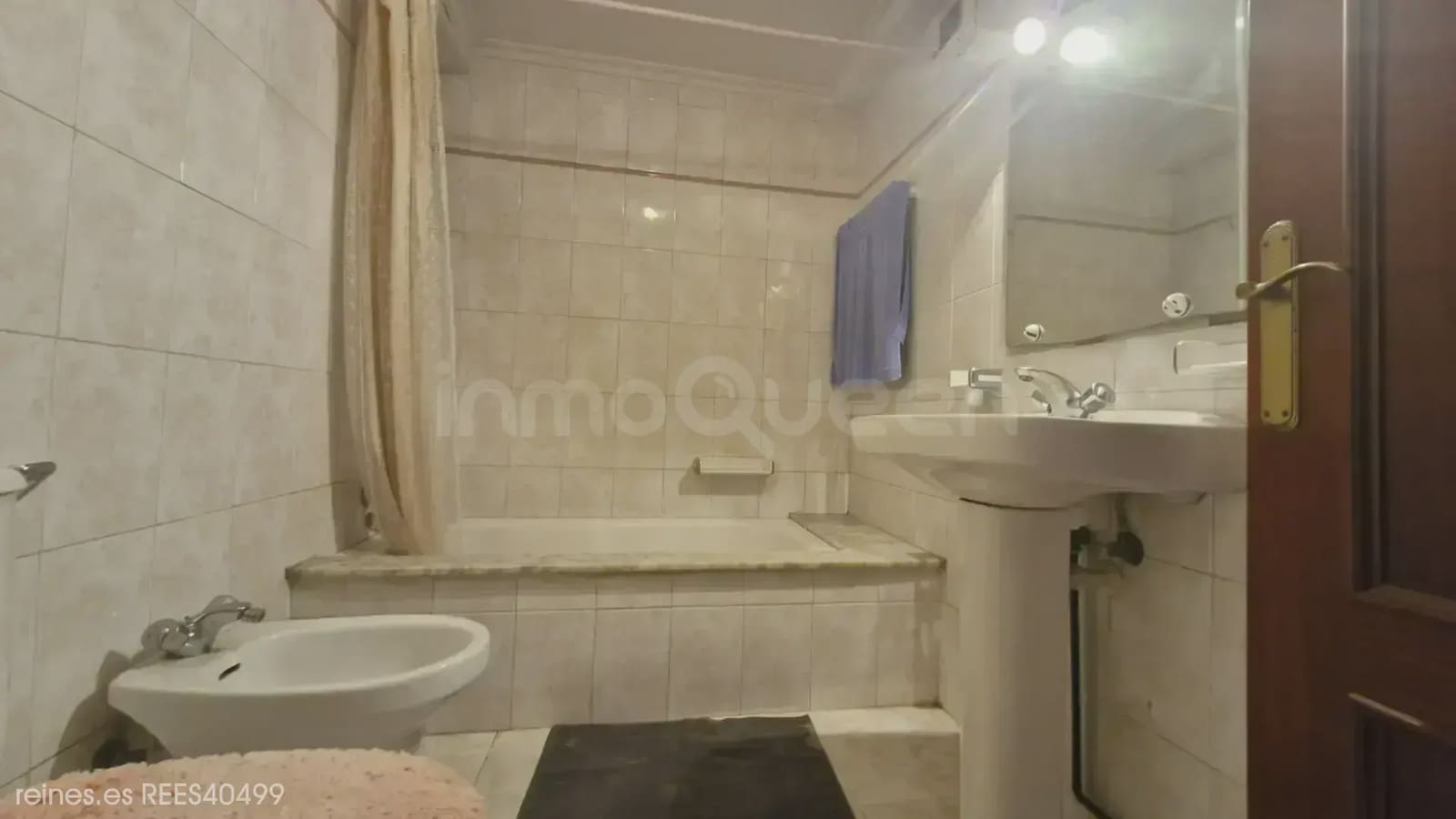 3 quarto Quinta/Casa Rural para venda em Siero - 94 500 € (Ref: 9804858)