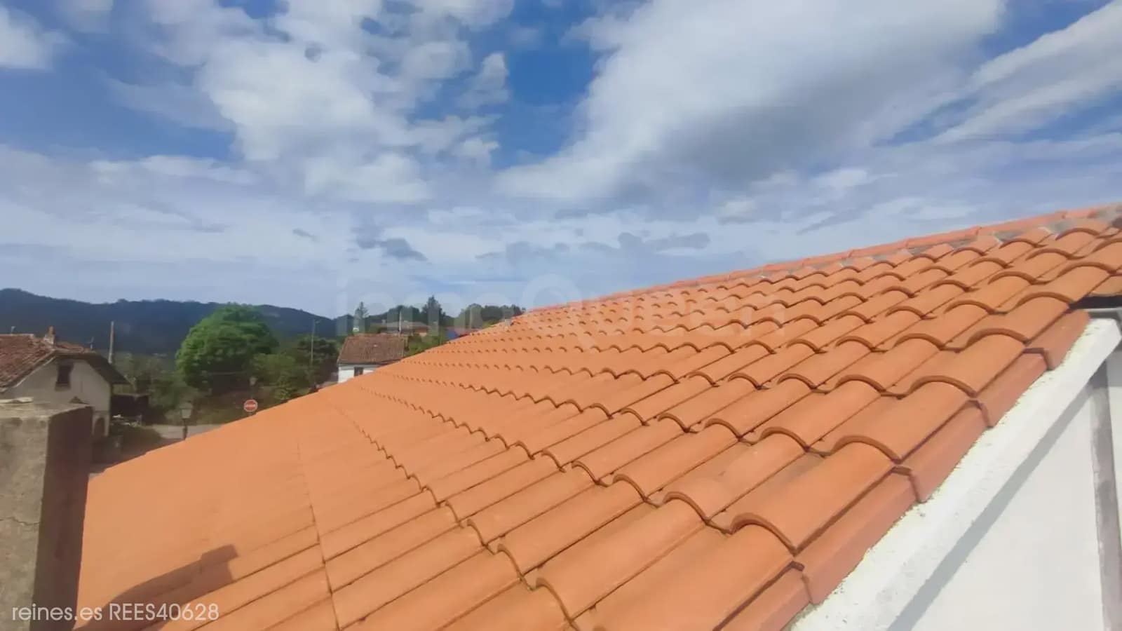 3 quarto Apartamento para venda em Candamo com garagem - 215 000 € (Ref: 9805447)